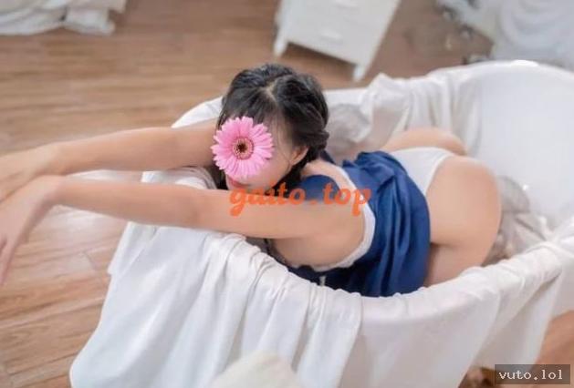 Trang Mít Mong – Body chuẩn, tình cảm – Chốt đơn ngay – Bình Tân, Sài Gòn – ảnh 13