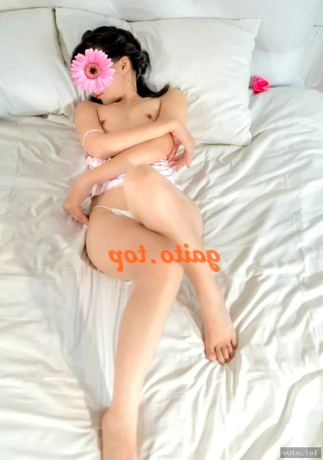 Trang Mít Mong – Body chuẩn, tình cảm – Chốt đơn ngay – Bình Tân, Sài Gòn – ảnh 7