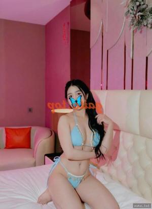 Bảo Ngọc Cô – ảnh