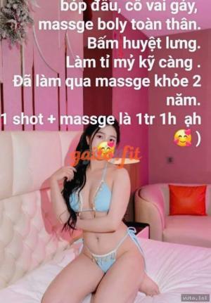 Bảo Ngọc Cô – ảnh