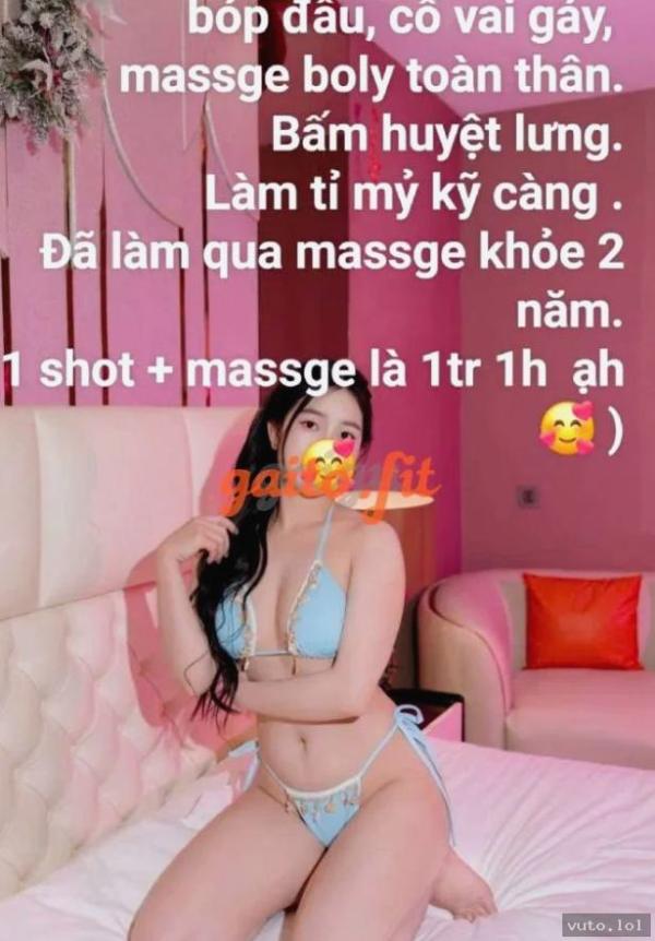 Bảo Ngọc Cô – Hàng ngon, đúng ảnh – Gọi ngay – Tân Phú, Sài Gòn – ảnh 6