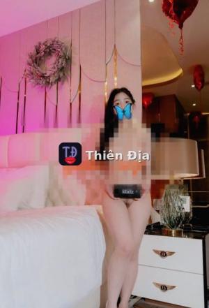 Bảo Ngọc Cô – gái gọi Tân Phú
