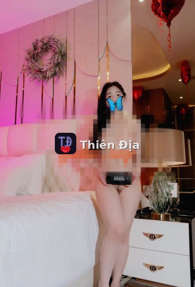 Bảo Ngọc Cô – gái gọi Tân Phú – Thiên Địa – gaigoi