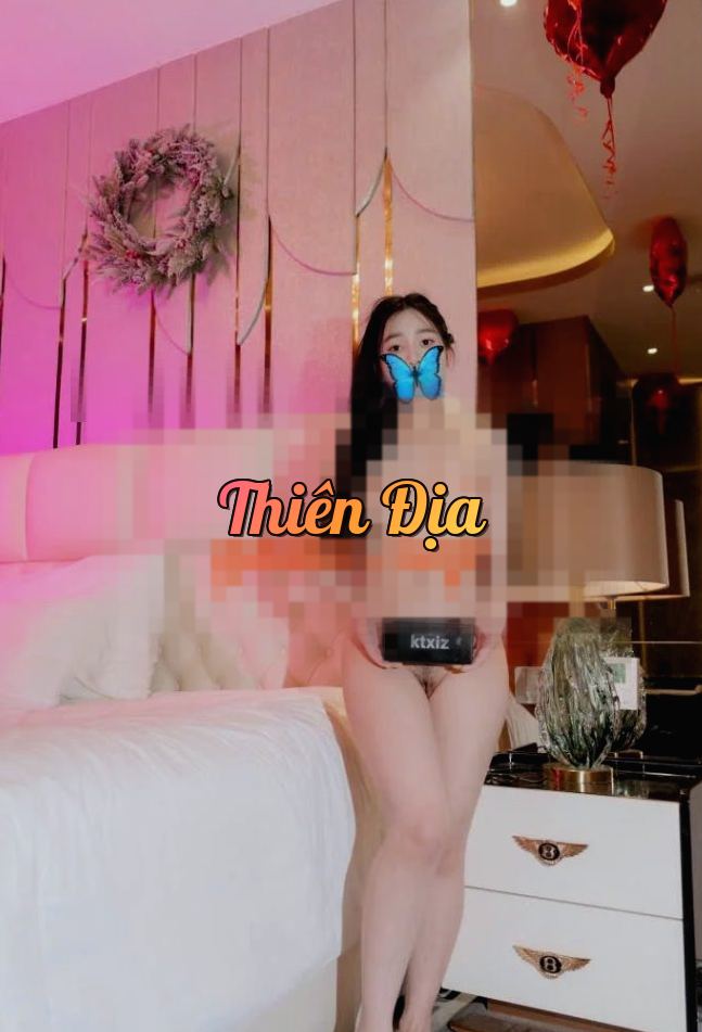 Bảo Ngọc Cô – gái gọi Tân Phú