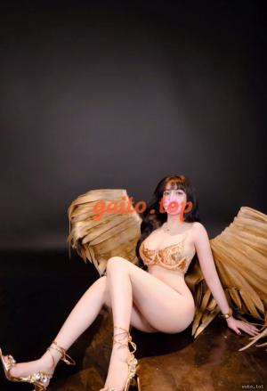 Trinh – ảnh