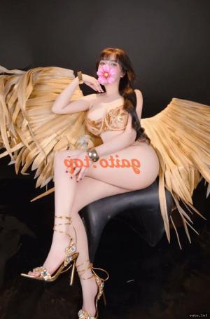 Trinh – ảnh