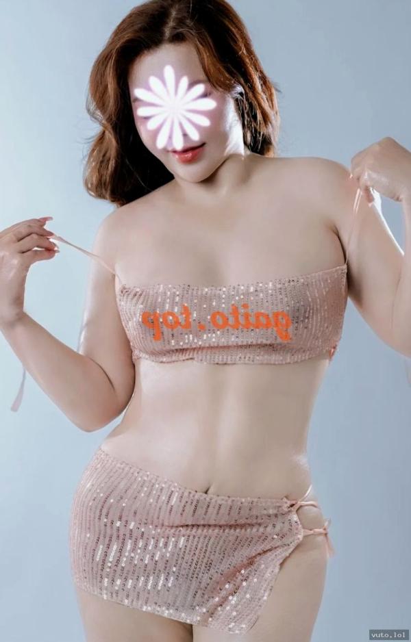 Bảo Anh – Quyến rũ, chiều chuộng – Liên hệ ngay – Trảng Bom, Đồng Nai – ảnh 6