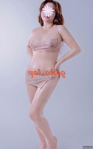 Bảo Anh – ảnh