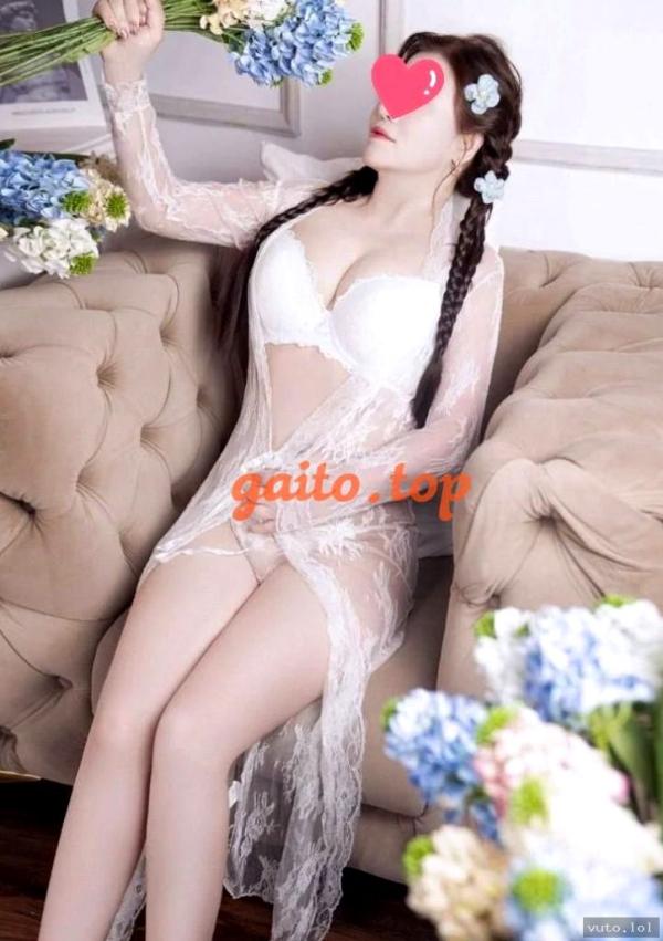 Thảo Nguyên – Hàng chuẩn, dâm đãng – Lên kèo ngay – Gò Vấp, Sài Gòn – ảnh 15