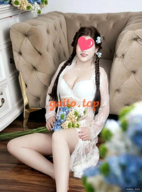 Thảo Nguyên – Hàng chuẩn, dâm đãng – Lên kèo ngay – Gò Vấp, Sài Gòn – ảnh 13