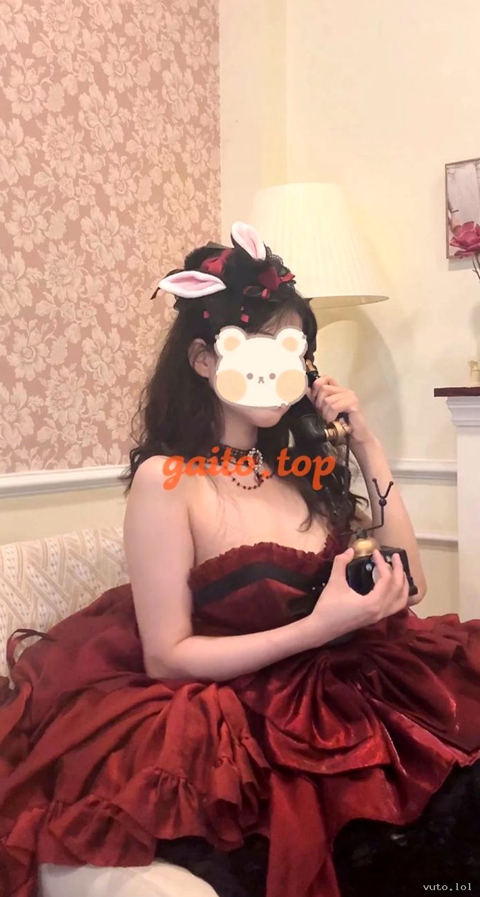 Đậu Hentai – Mông cong, nhiều chiêu – Quất ngay – Bình Thạnh, Sài Gòn – ảnh 4