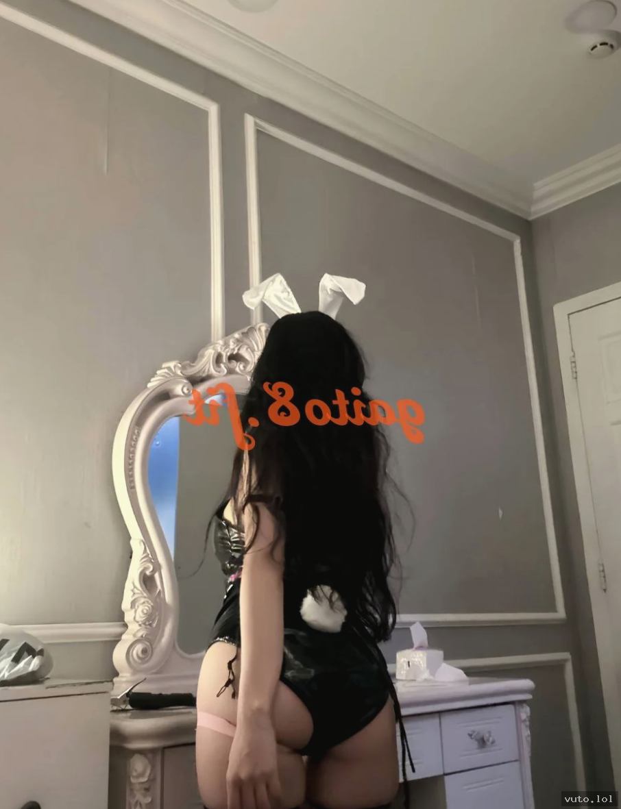 Đậu Hentai – gái gọi Bình Thạnh – Thiên Địa – gaigoi