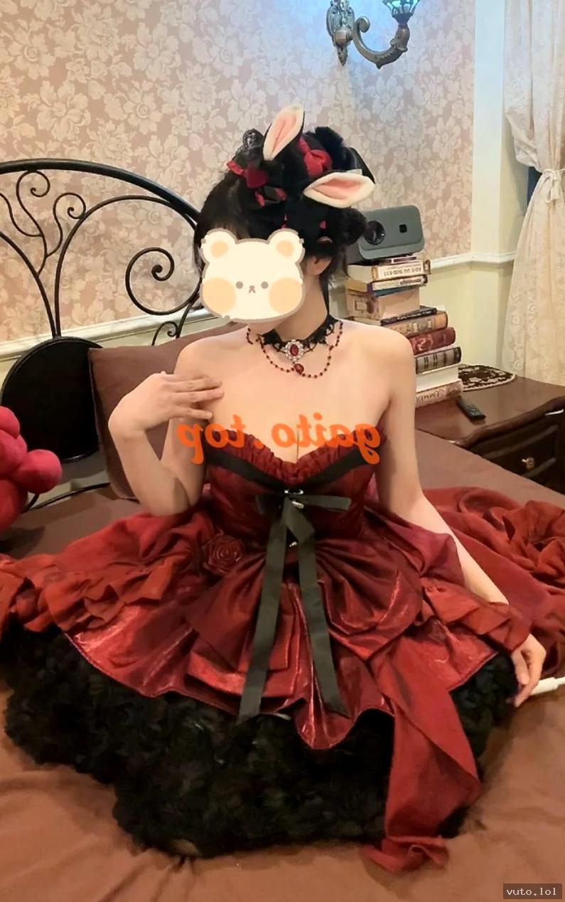 Đậu Hentai – Mông cong, nhiều chiêu – Quất ngay – Bình Thạnh, Sài Gòn – ảnh 3
