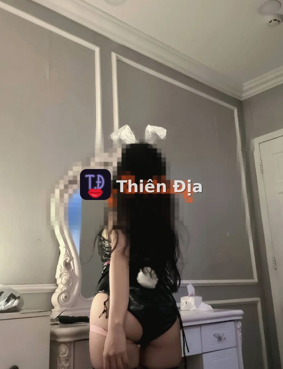 Đậu Hentai – gái gọi Bình Thạnh – Thiên Địa – gaigoi