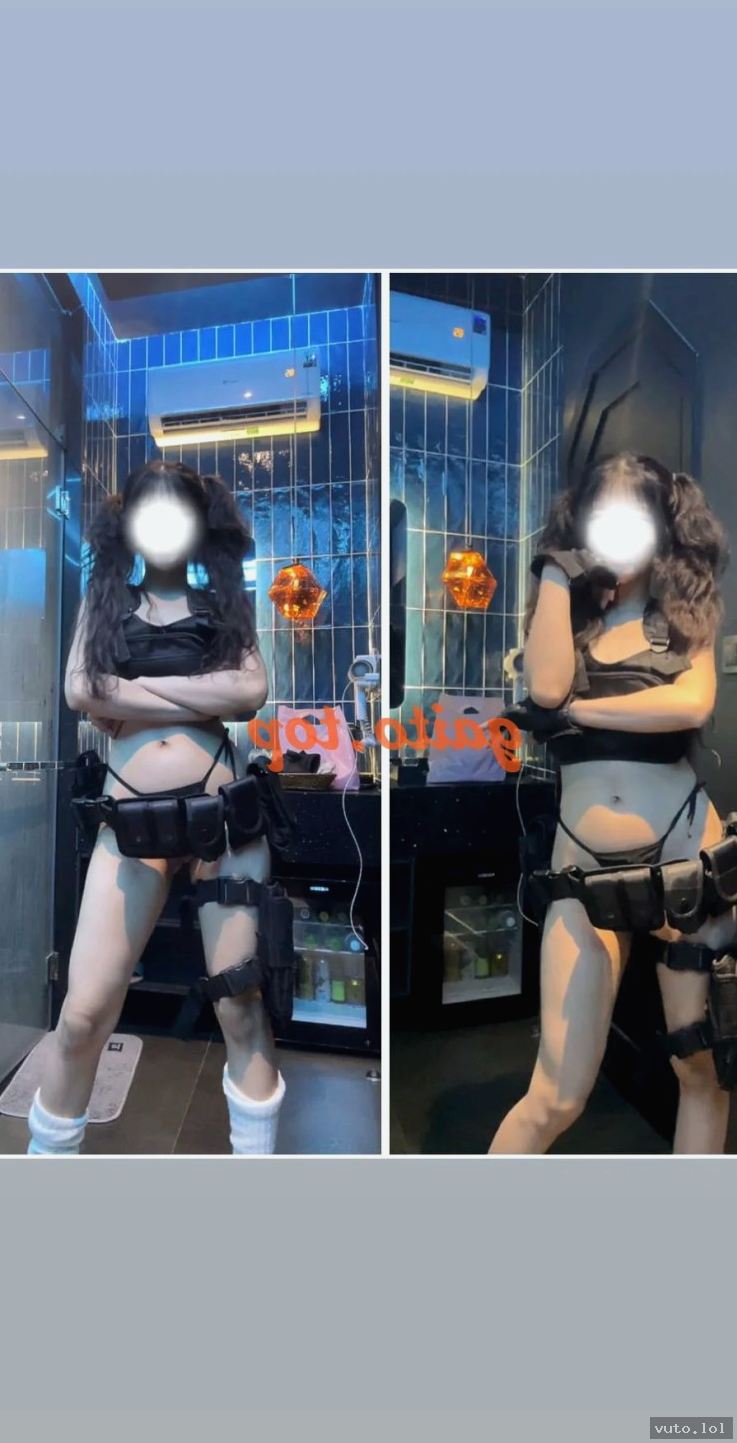 Đậu Hentai – Mông cong, nhiều chiêu – Quất ngay – Bình Thạnh, Sài Gòn – ảnh 5