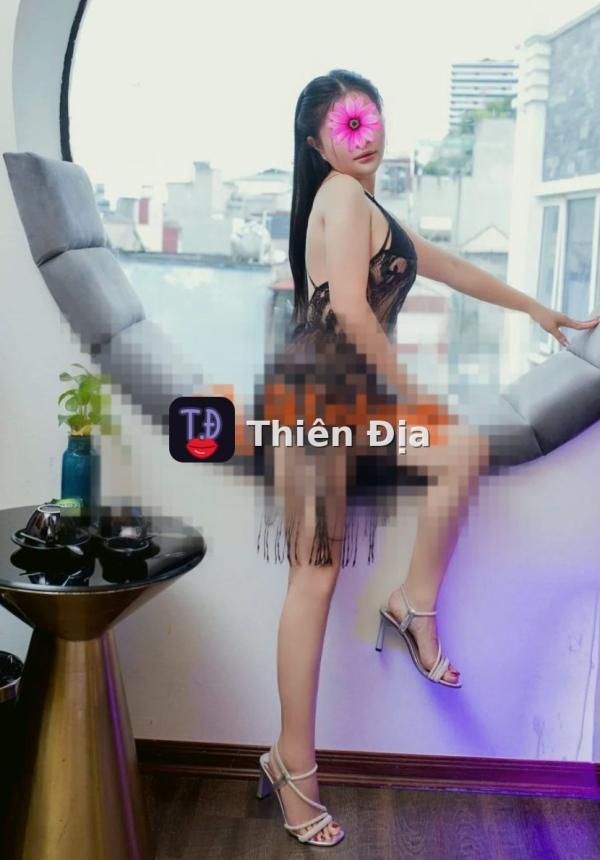 Mộc Trà Thần – Body chuẩn, chơi nhiệt – Hẹn ngay – Đống Đa, Hà Nội – ảnh 8