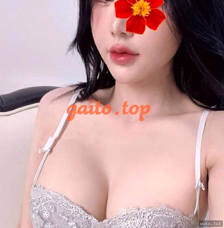 Kẹo Vòng – Gợi cảm, dâm hết cỡ – Liên hệ ngay – Bình Tân, Sài Gòn – ảnh 3