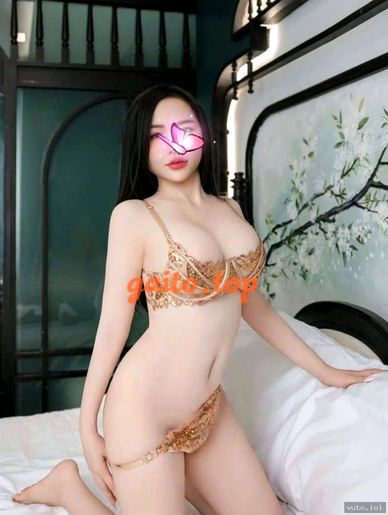 Kẹo Vòng – Gợi cảm, dâm hết cỡ – Liên hệ ngay – Bình Tân, Sài Gòn – ảnh 18