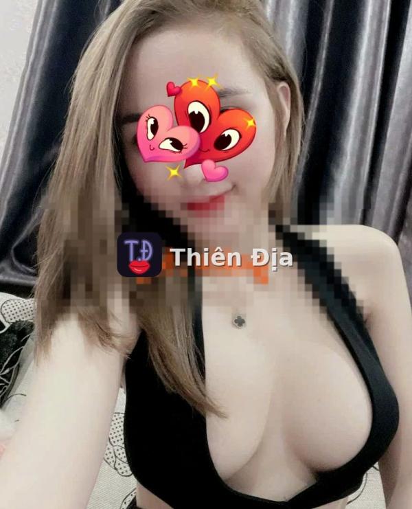 Kẹo Vòng – Eo thon, vui vẻ – Gọi là có – Tân Phú, Sài Gòn – ảnh 8