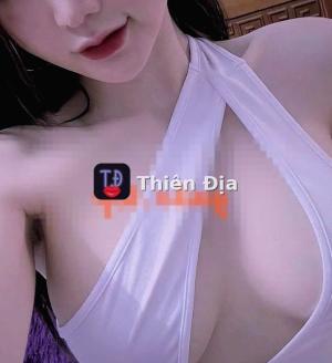 Kẹo Vòng – ảnh