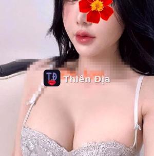 Kẹo Vòng – ảnh