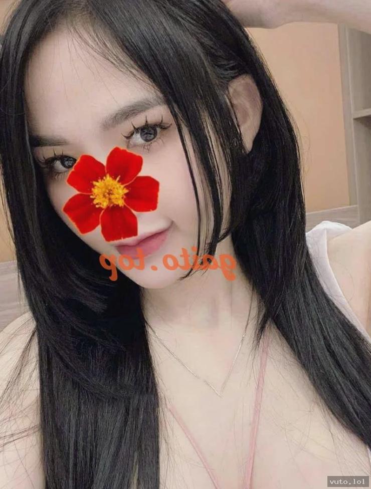 Kẹo Vòng – Gợi cảm, dâm hết cỡ – Liên hệ ngay – Bình Tân, Sài Gòn – ảnh 14
