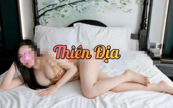 Kẹo Vòng – Eo thon, vui vẻ – Gọi là có – Tân Phú, Sài Gòn – ảnh 13