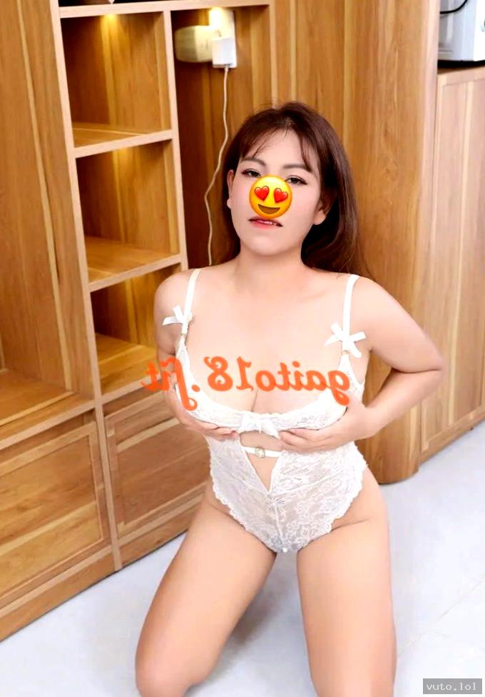 Kiều Oanh – Hot girl, kín đáo – Chốt đơn ngay – Thuận An, Bình Dương – ảnh 14