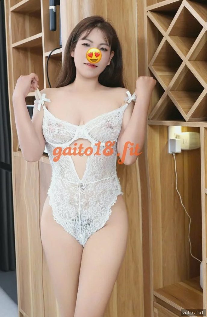 Kiều Oanh – Hot girl, kín đáo – Chốt đơn ngay – Thuận An, Bình Dương – ảnh 6