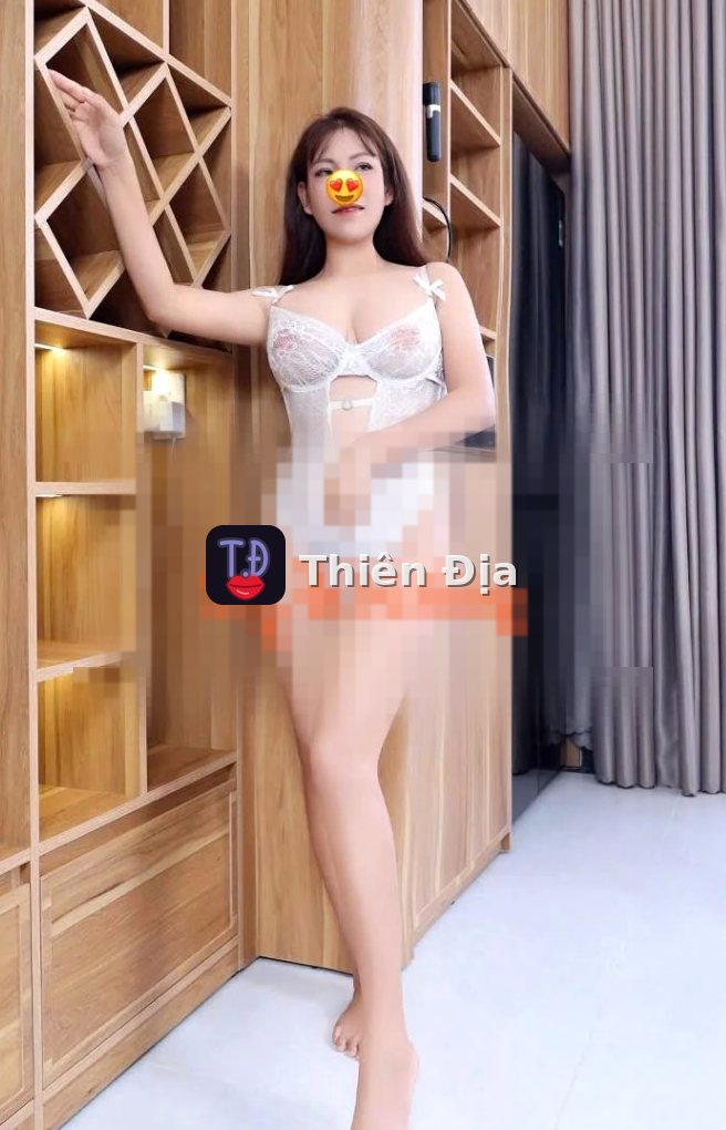 Kiều Oanh – Xinh như mộng, phục vụ hết mình – Alo ngay – Quận 9, Sài Gòn – ảnh 2