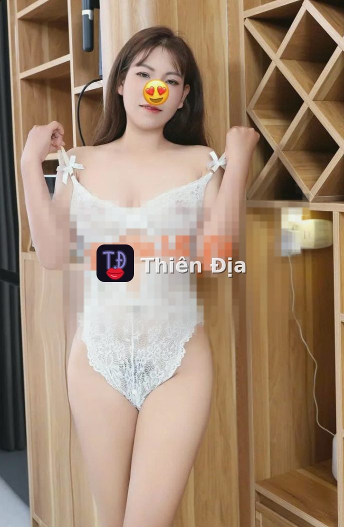 Kiều Oanh – Xinh như mộng, phục vụ hết mình – Alo ngay – Quận 9, Sài Gòn – ảnh 6