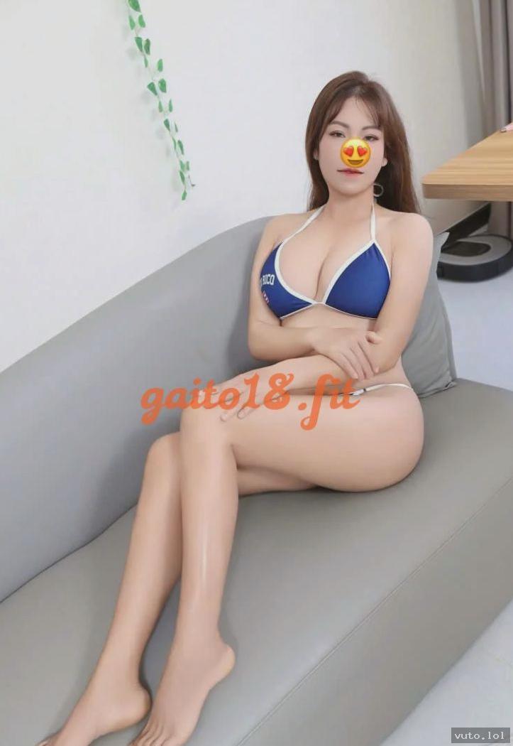 Kiều Oanh – Hot girl, kín đáo – Chốt đơn ngay – Thuận An, Bình Dương – ảnh 8