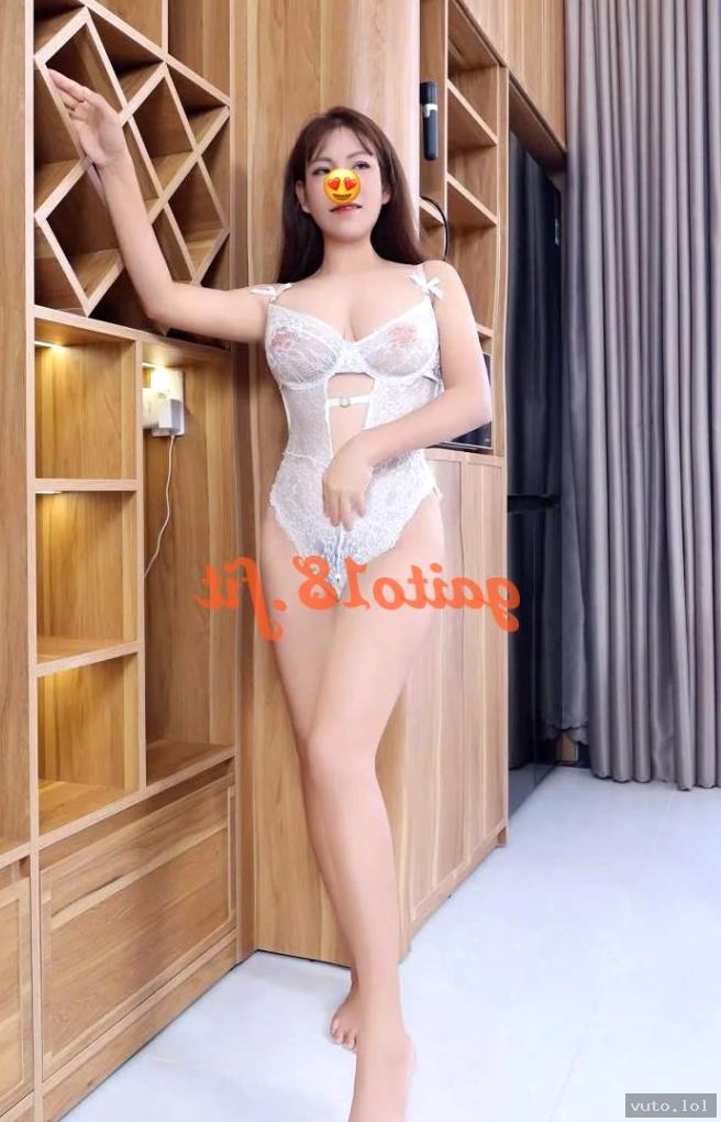 Kiều Oanh – Hot girl, kín đáo – Chốt đơn ngay – Thuận An, Bình Dương – ảnh 2