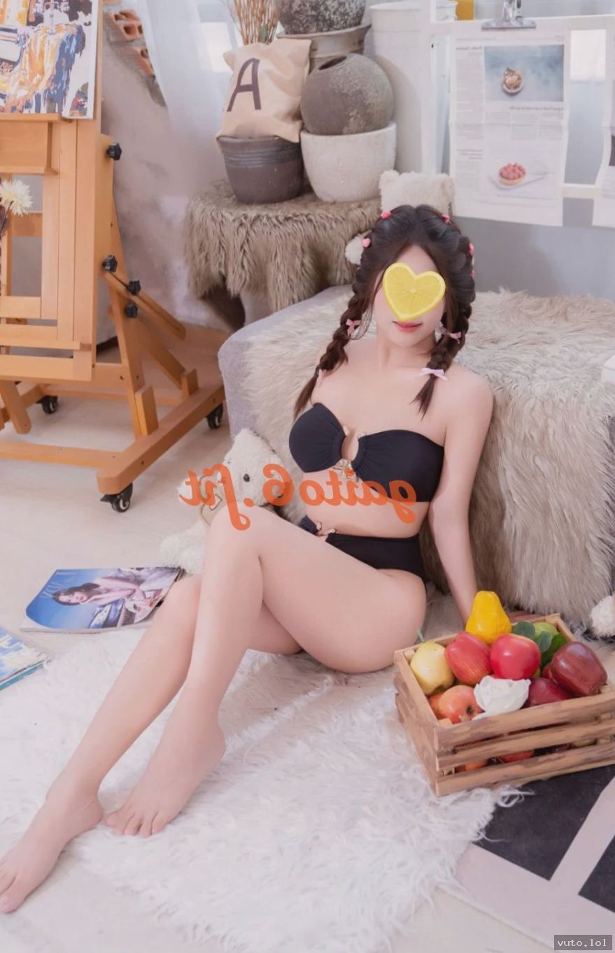 Ngọc Hân Em – Hot girl, phục vụ hết mình – Check ngay – Biên Hòa, Đồng Nai – ảnh 15