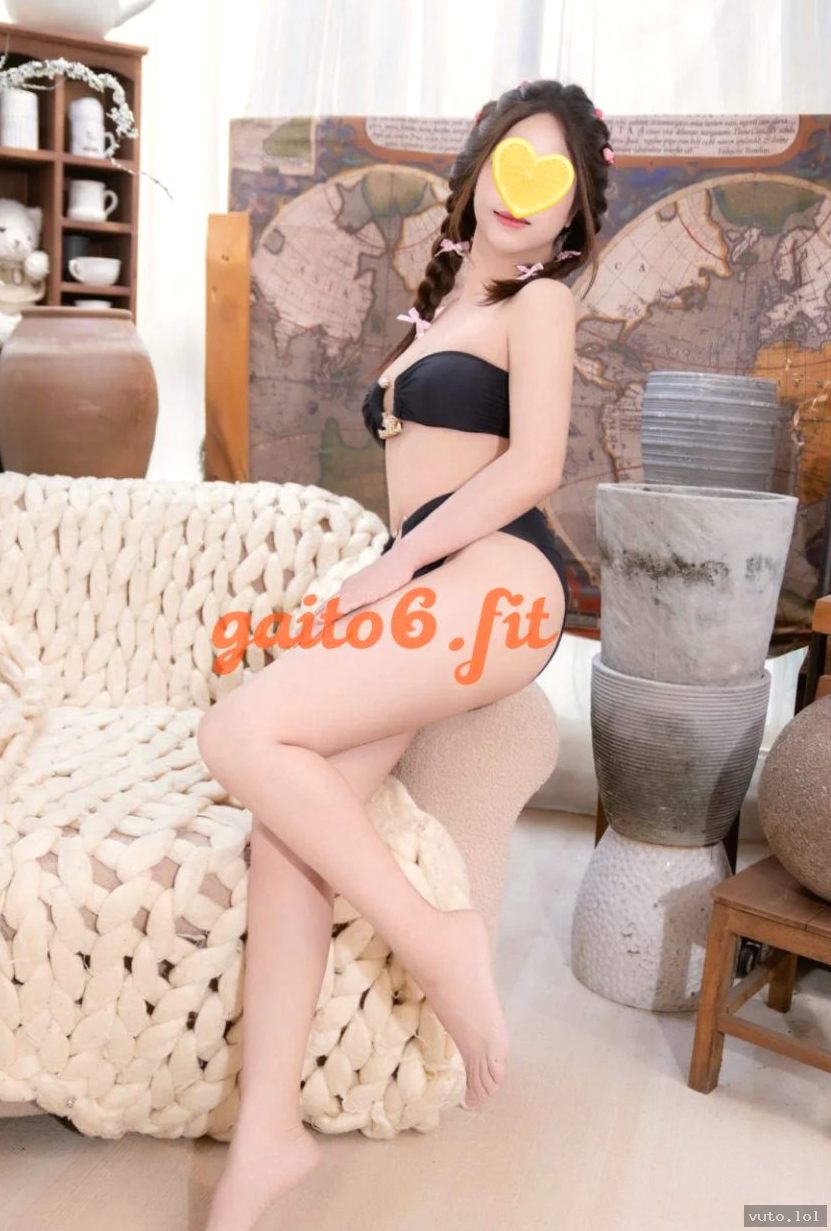 Ngọc Hân Em – Hot girl, phục vụ hết mình – Check ngay – Biên Hòa, Đồng Nai – ảnh 16