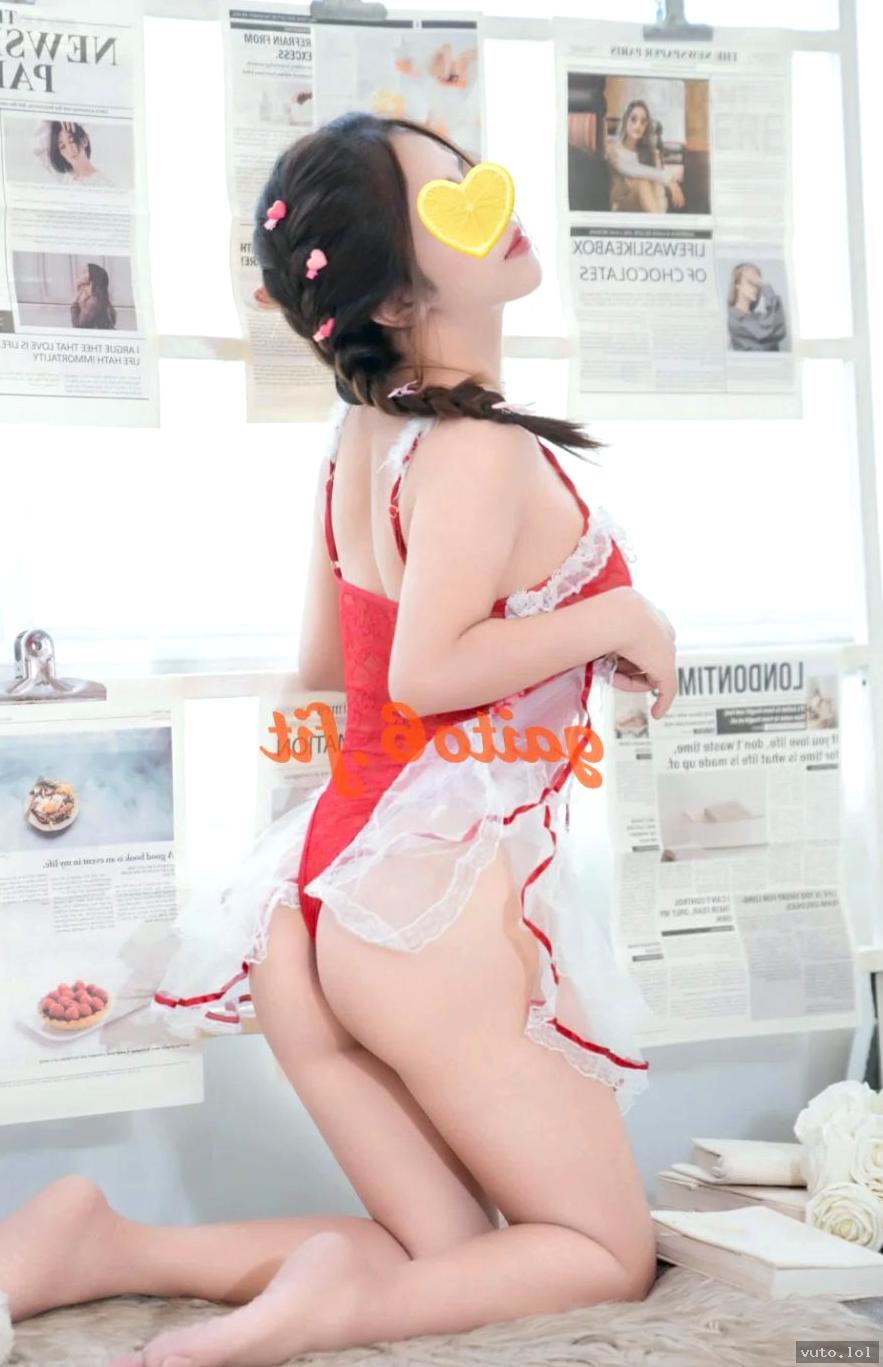 Ngọc Hân Em – Hot girl, phục vụ hết mình – Check ngay – Biên Hòa, Đồng Nai – ảnh 11