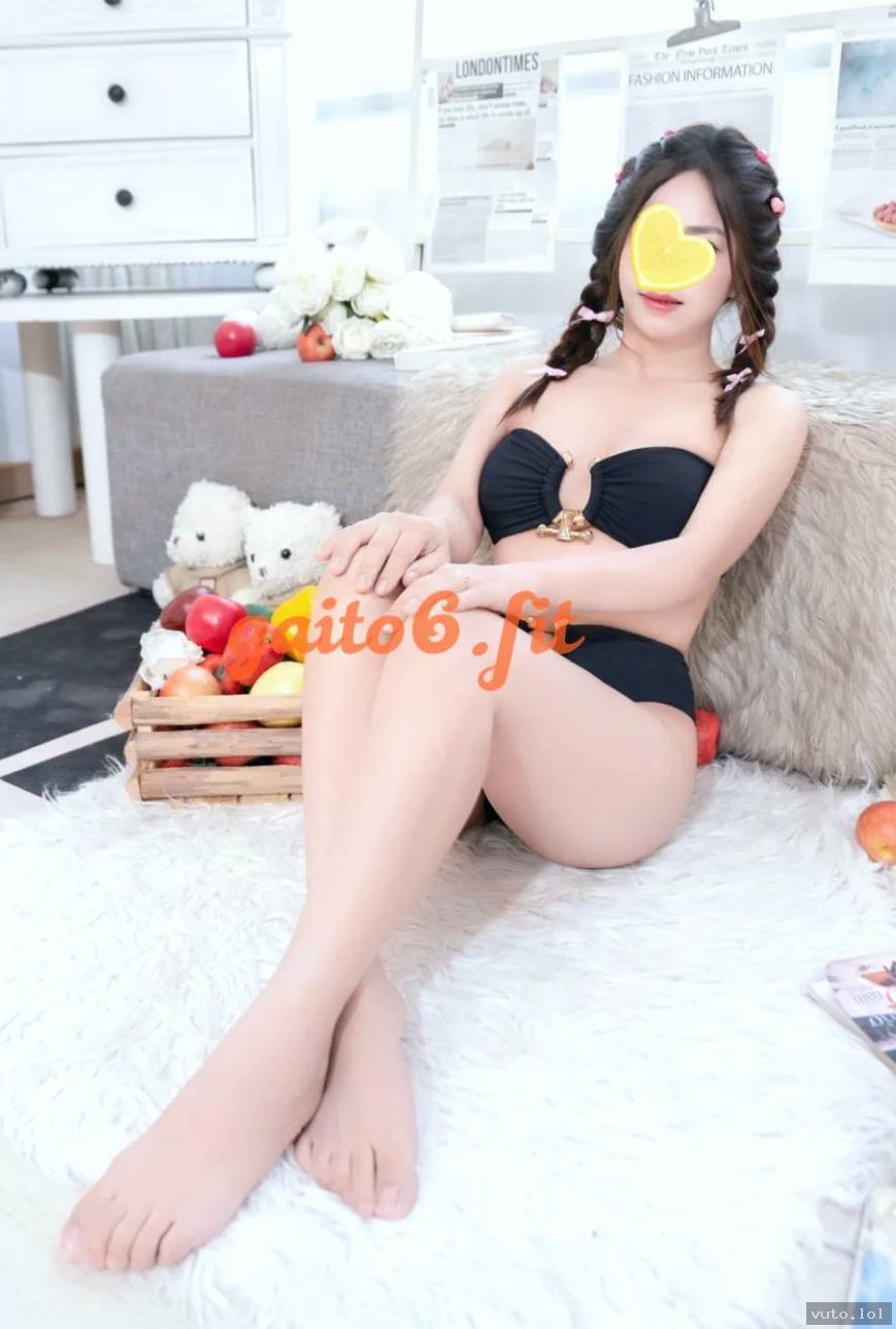 Ngọc Hân Em – Hot girl, phục vụ hết mình – Check ngay – Biên Hòa, Đồng Nai – ảnh 13