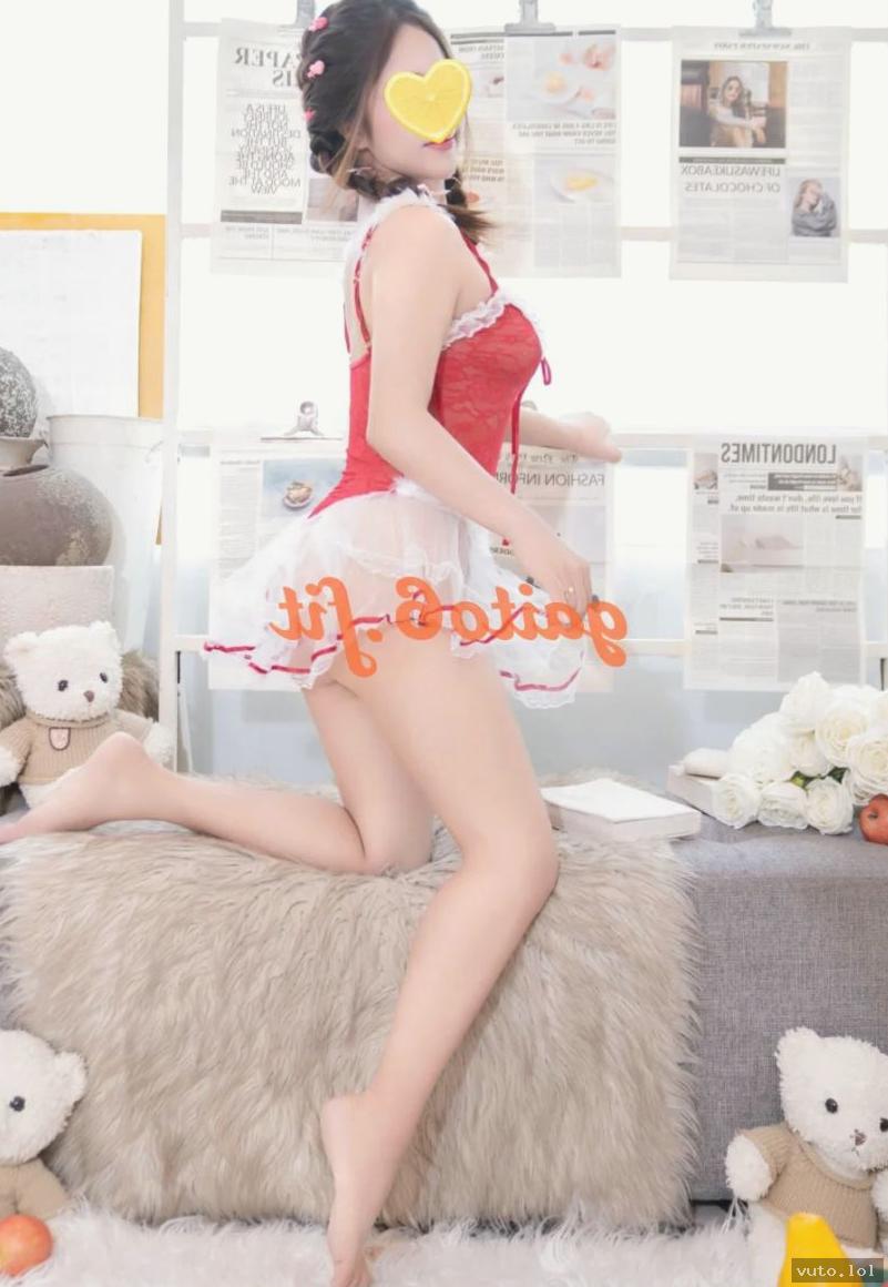 Ngọc Hân Em – Hot girl, phục vụ hết mình – Check ngay – Biên Hòa, Đồng Nai – ảnh 10