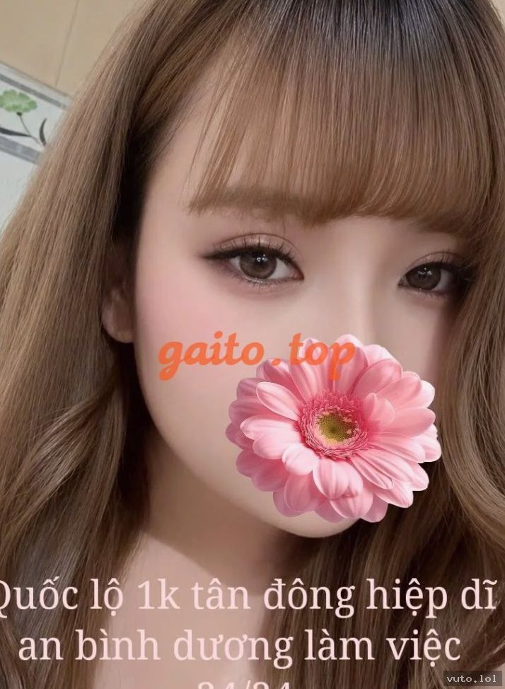 Thanh Thanh Em 2001 – Siêu ngon, kín đáo – Triển ngay – Dĩ An, Bình Dương – ảnh 10