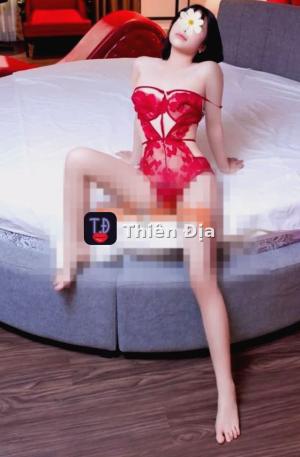 My My – ảnh