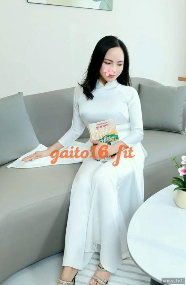 Hương Giang – Xinh như mộng, tình cảm – Chốt kèo ngay – Dĩ An, Bình Dương – ảnh 14