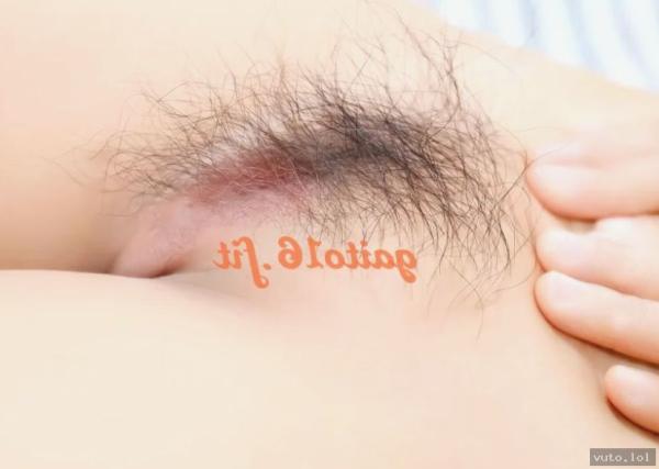 Hương Giang – Xinh như mộng, tình cảm – Chốt kèo ngay – Dĩ An, Bình Dương – ảnh 4