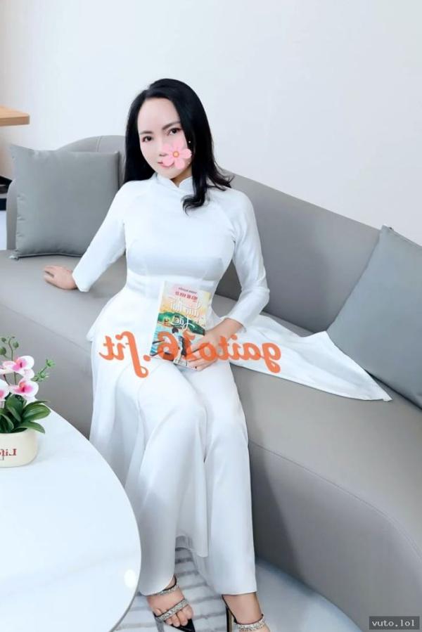 Hương Giang – Xinh như mộng, tình cảm – Chốt kèo ngay – Dĩ An, Bình Dương – ảnh 12