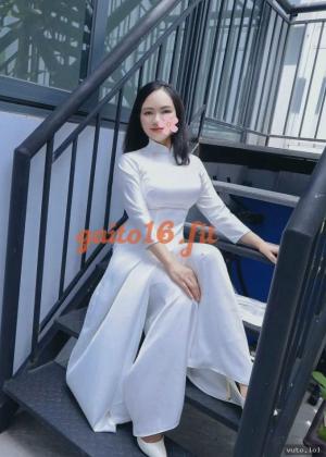 Hương Giang – ảnh