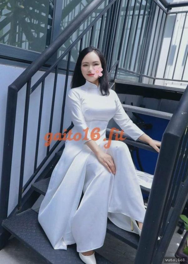 Hương Giang – Xinh như mộng, tình cảm – Chốt kèo ngay – Dĩ An, Bình Dương – ảnh 8