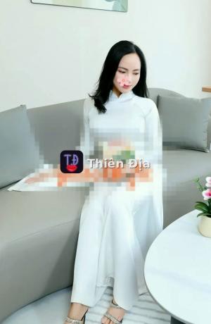 Hương Giang – ảnh