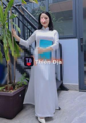 Hương Giang – ảnh