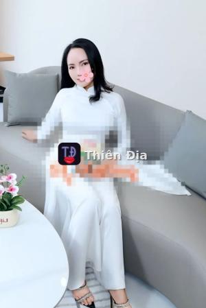 Hương Giang – ảnh