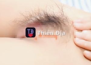 Hương Giang – ảnh