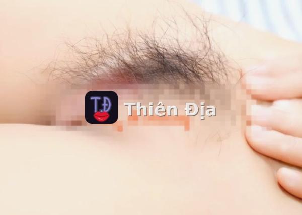 Hương Giang – Dáng đẹp, ảnh thật – Chốt kèo ngay – Gò Vấp, Sài Gòn – ảnh 4
